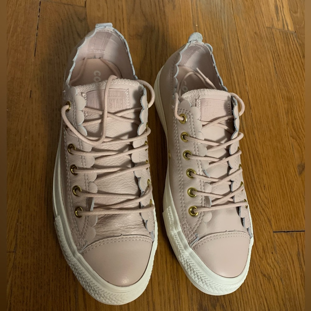Converse All Star